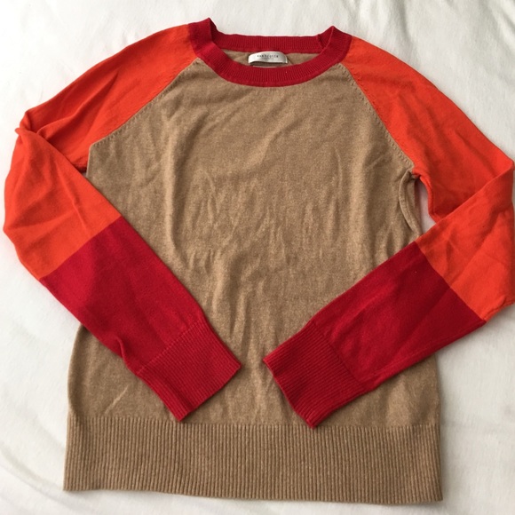 Van Heusen Sweater - Picture 1 of 2