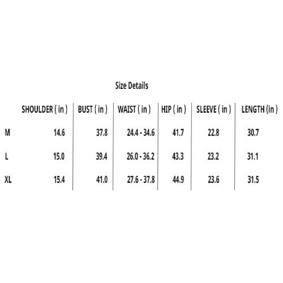 Long Sleeve Romper Sexy Deep V Neck - Picture 4 of 4