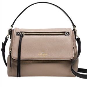 Kate Spade Small Toddy