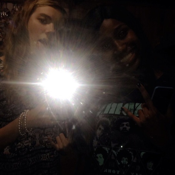 Meet your Posher, Victoria - Picture 1 of 1