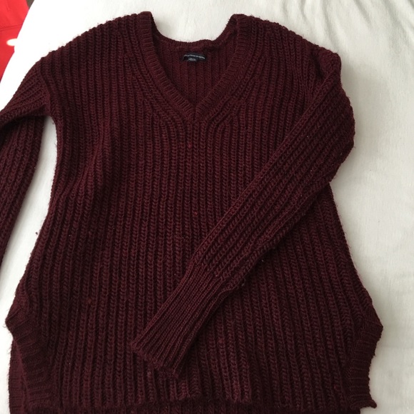Brand New American Eagle Sweater - Picture 1 of 3