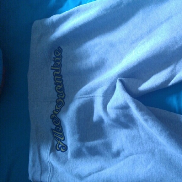 Sweatpants - Picture 2 of 2