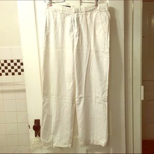 Men's Polo Ralph Lauren Pants 34x34