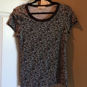 Banana Republic top