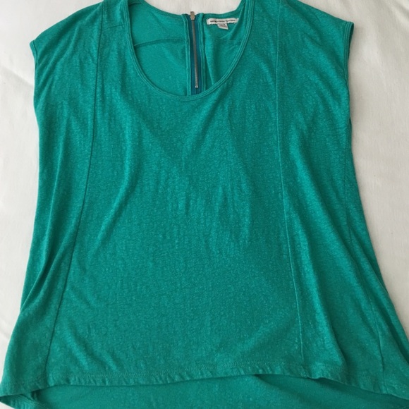 American Eagle Tee