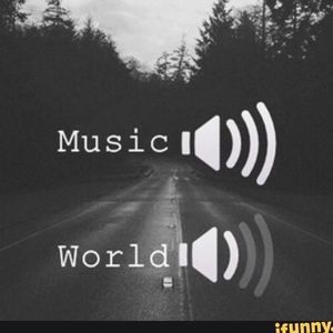 Meet your Posher, Jaycie