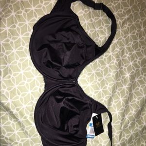 Wacoal Bra 42DDD