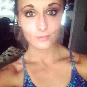 Meet your Posher, Torrey