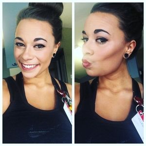 Meet your Posher, Alice