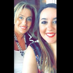 Meet your Posher, Sammi