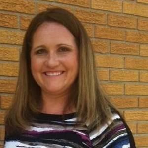 Meet your Posher, Summer