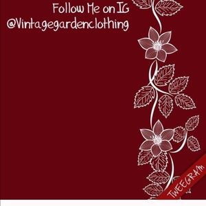 For all current merchandise, less shipping cost