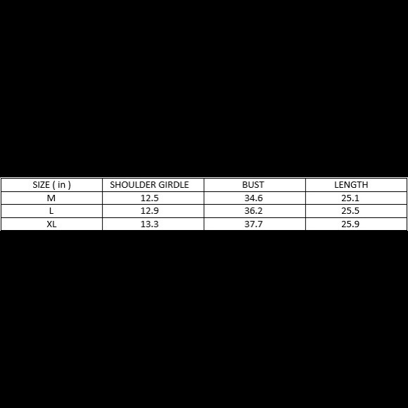 Boho Tassel Tank Top With Fringe Hemline - Picture 4 of 4