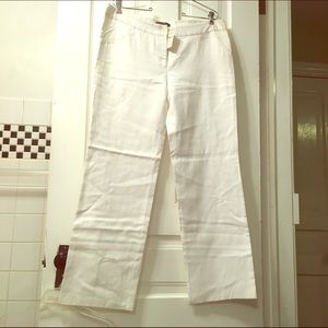 NWT Dolce & Gabbana Pants