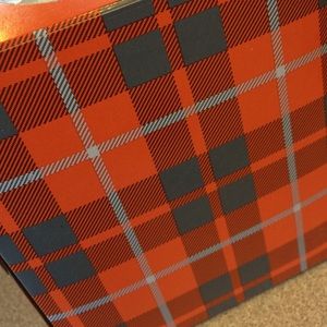 Meet your Posher, Sheri