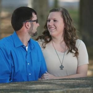 Meet your Posher, Avery