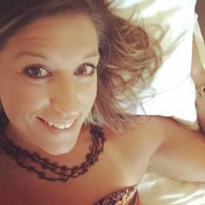 Meet your Posher, Alaina