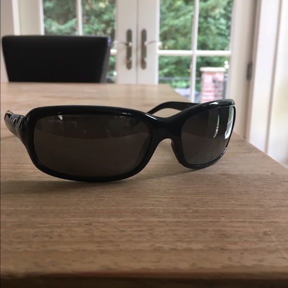 Maui Jim lagoon!