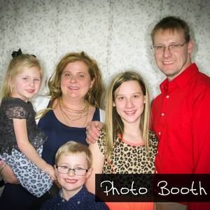 Meet your Posher, Jeanna