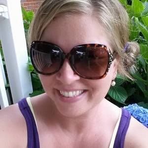 Meet your Posher, Lee