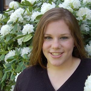 Meet your Posher, Greta