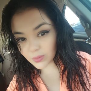 Meet your Posher, Lizbeth