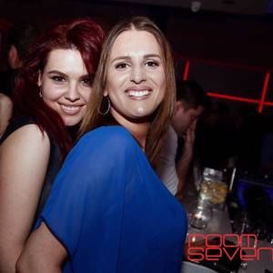 Meet your Posher, Mea