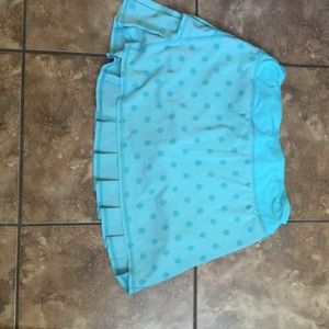 Lululemon skirt
