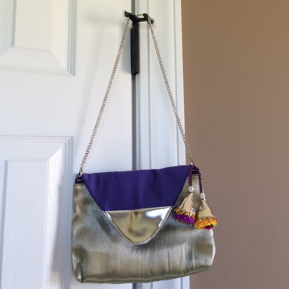 Purse