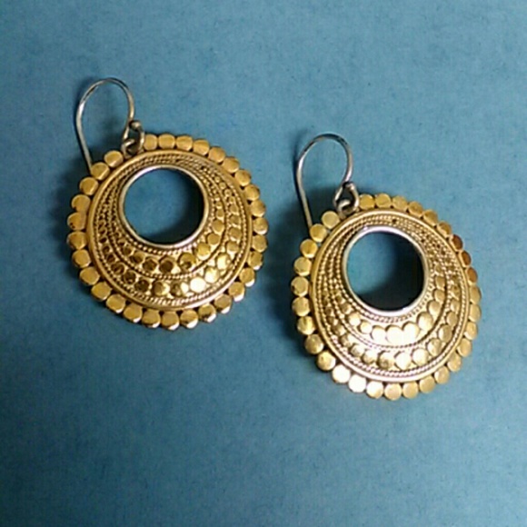 Anna Beck Jewelry - FLASH SALE!!! Anna Beck