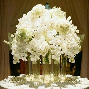 Meet your Posher, Jackee