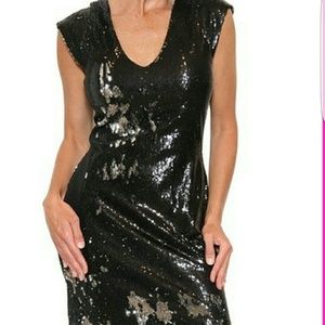 French Connection Dress