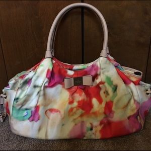 Kate Spade Diaper Bag