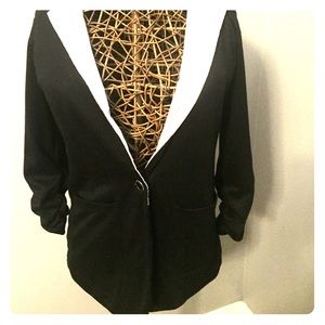 American Rag blazer