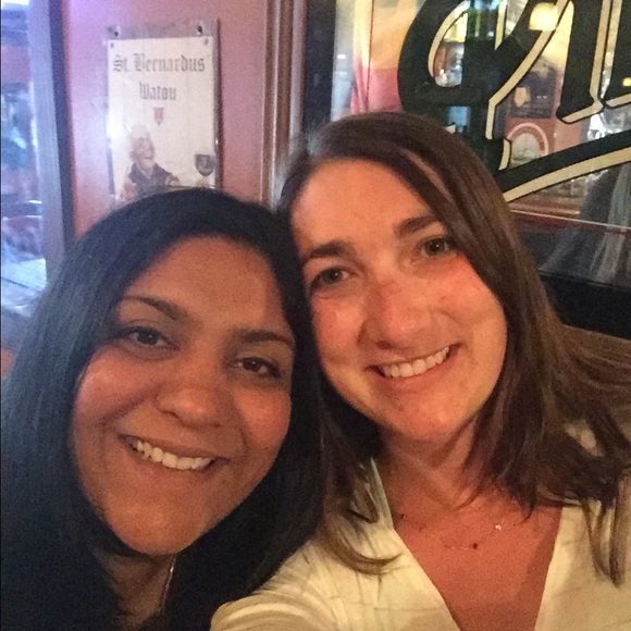 Meet your Posher, Alexa - Picture 1 of 1