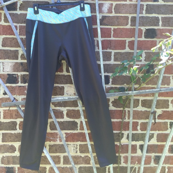 Fun Athletic Pants