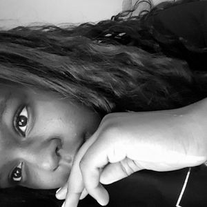 Meet your Posher, Jada