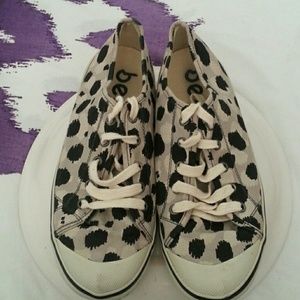 Cute, really cute shoes