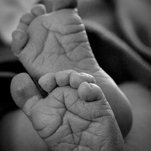 Meet your Posher, Shawna