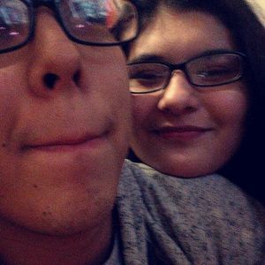 Meet your Posher, Lanae