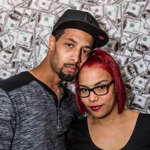 Meet your Posher, Lina