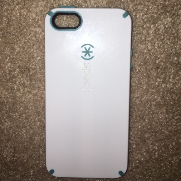 iPhone 5/5s Speck Case