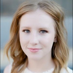 Meet your Posher, Darian