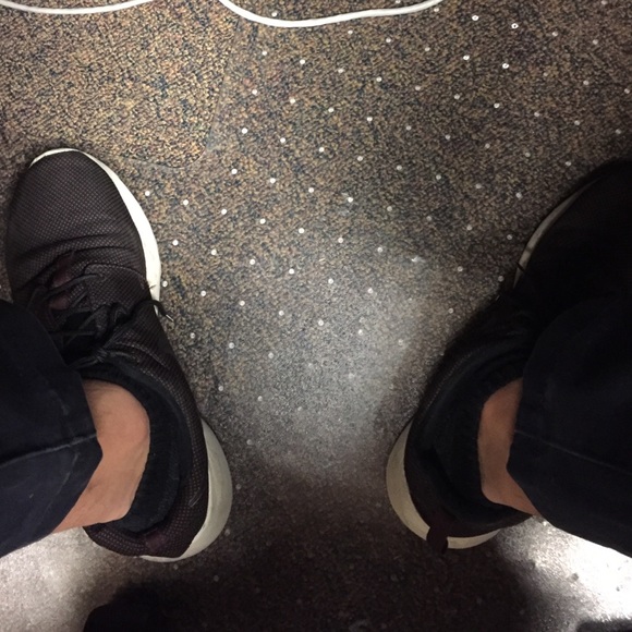 Meet your Posher, Yong - Picture 1 of 1