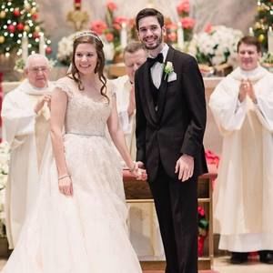 Meet your Posher, Jess