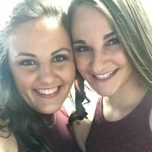 Meet your Posher, Nina