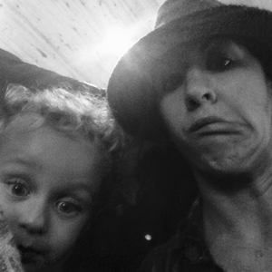 Meet your Posher, Tonya