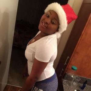 Meet your Posher, Francesca