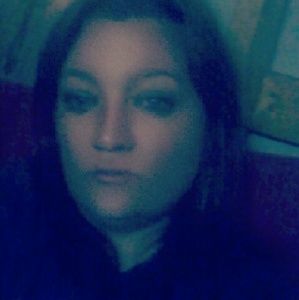 Meet your Posher, Ericka