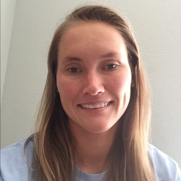 Meet your Posher, Katherine - Picture 1 of 1